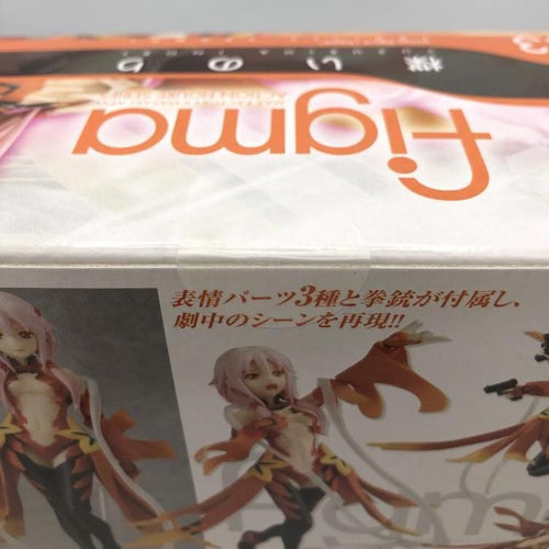 Others )Figma-143 [69]