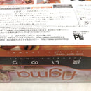 Others )Figma-143 [69]
