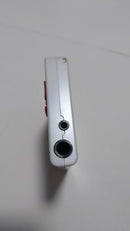 Korg Tuners Tm-60