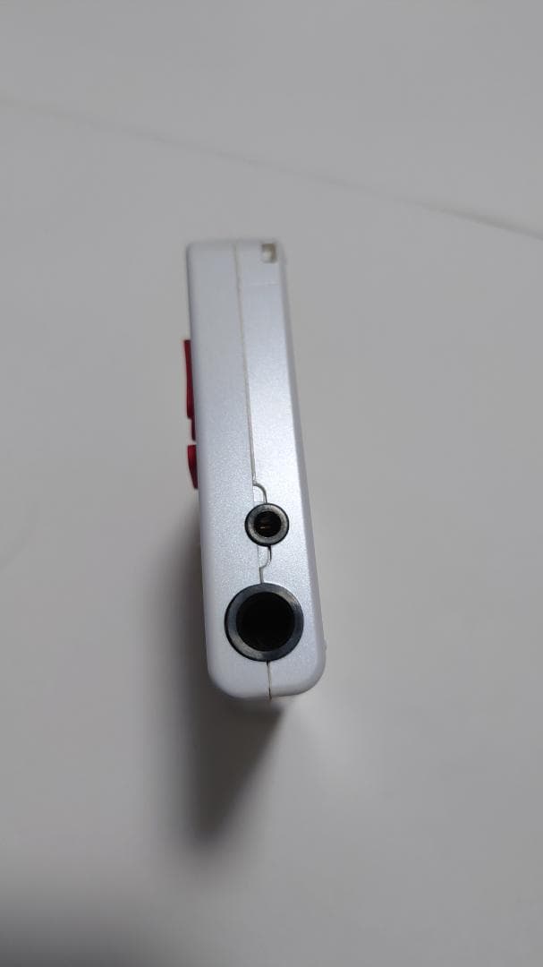 Korg Tuners Tm-60