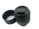 Tamron Others Sp 1.8 Di Vc Usd Nikon