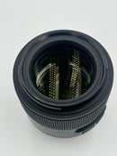 Tamron Others Sp 1.8 Di Vc Usd Nikon