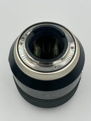 Tamron Others Sp 1.8 Di Vc Usd Nikon