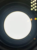 Tamron Others Sp 1.8 Di Vc Usd Nikon