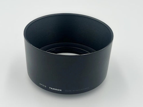 Tamron Others Sp 1.8 Di Vc Usd Nikon