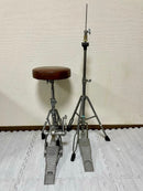 Tama Drum Sets Royalstar 22Wdx 70