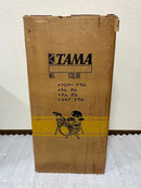 Tama Drum Sets Royalstar 22Wdx 70