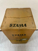 Tama Drum Sets Royalstar 22Wdx 70