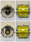 Tama Drum Sets Royalstar 22Wdx 70