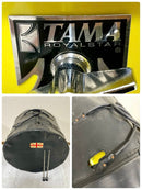 Tama Drum Sets Royalstar 22Wdx 70