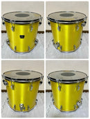 Tama Drum Sets Royalstar 22Wdx 70