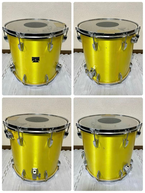 Tama Drum Sets Royalstar 22Wdx 70