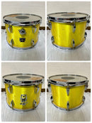 Tama Drum Sets Royalstar 22Wdx 70