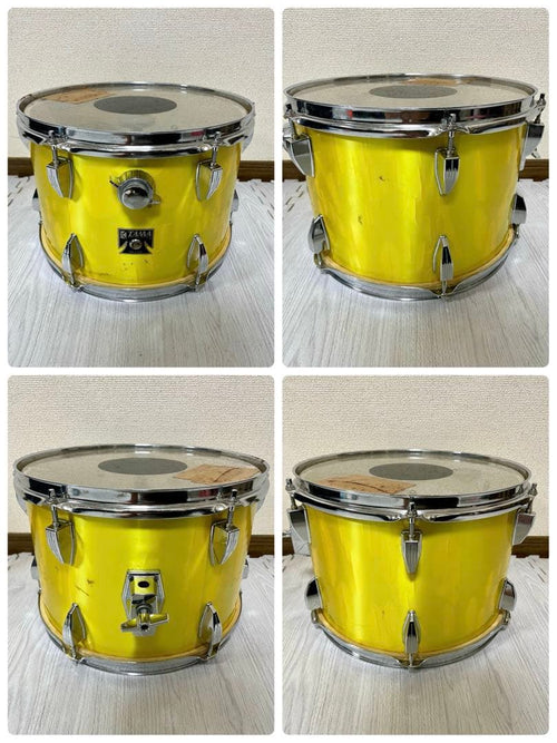 Tama Drum Sets Royalstar 22Wdx 70