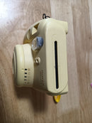 Instant Cameras Fujifilm Instax Mini 8