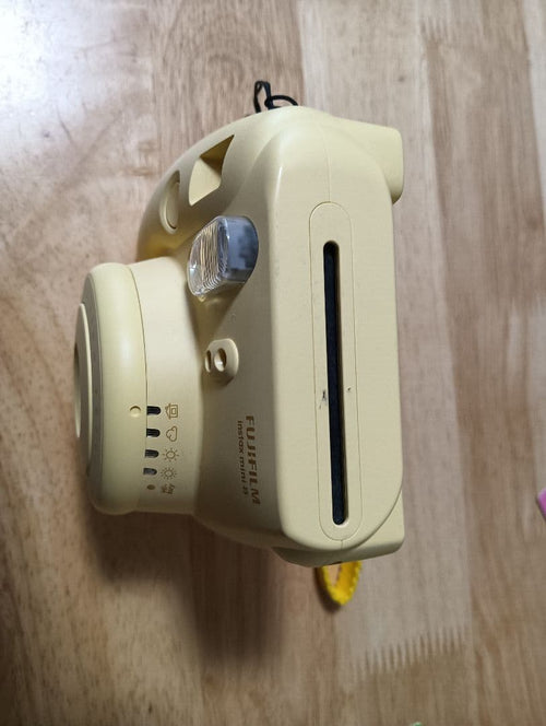 Instant Cameras Fujifilm Instax Mini 8