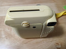 Instant Cameras Fujifilm Instax Mini 8