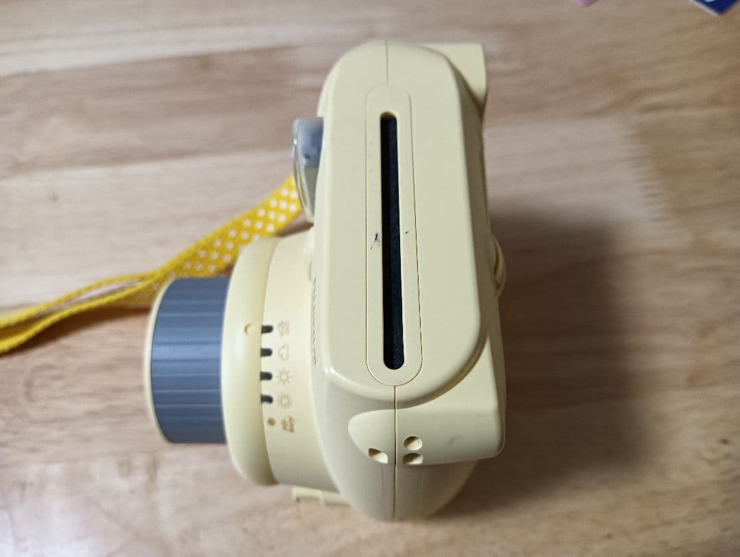 Instant Cameras Fujifilm Instax Mini 8