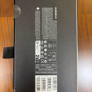 Jbl Wireless Speakers Charge 5