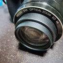 Nikon Digital Slr 24