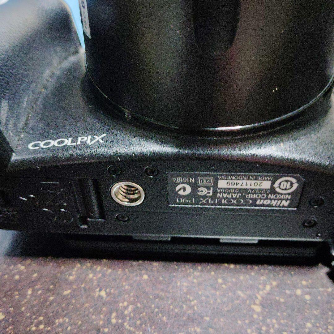 Nikon Digital Slr 24
