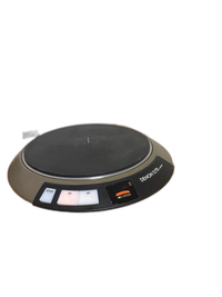Denon Record Player Body Dp-3000 Dk-100