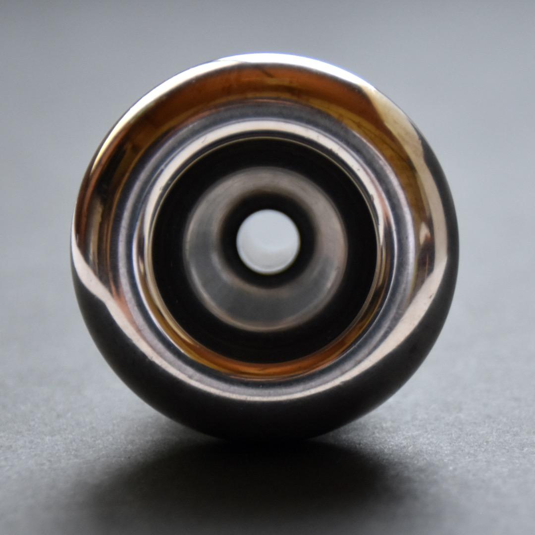 Yamaha Trombone Mouthpieces 40