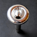 Yamaha Trombone Mouthpieces 40