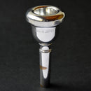 Yamaha Trombone Mouthpieces 40