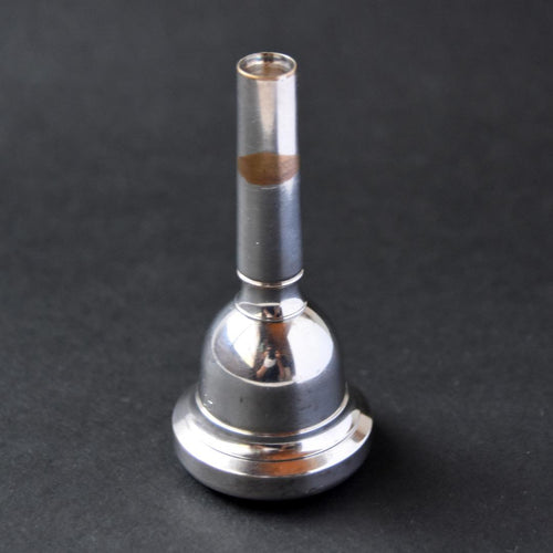 Yamaha Trombone Mouthpieces 40