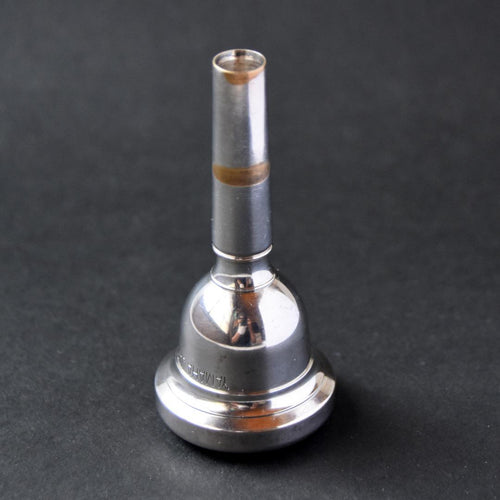 Yamaha Trombone Mouthpieces 40