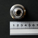 Yamaha Trombone Mouthpieces 40