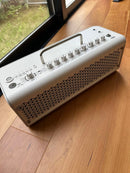 Yamaha Guitar Amplifiers Thr30Ii Wireless Relay G10Tii
