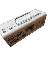 Yamaha Guitar Amplifiers Thr30Ii Wireless Relay G10Tii