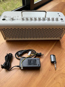 Yamaha Guitar Amplifiers Thr30Ii Wireless Relay G10Tii