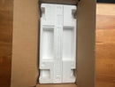 Yamaha Guitar Amplifiers Thr30Ii Wireless Relay G10Tii
