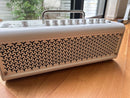 Yamaha Guitar Amplifiers Thr30Ii Wireless Relay G10Tii