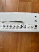 Yamaha Guitar Amplifiers Thr30Ii Wireless Relay G10Tii