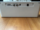 Yamaha Guitar Amplifiers Thr30Ii Wireless Relay G10Tii