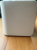 Yamaha Guitar Amplifiers Thr30Ii Wireless Relay G10Tii