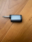 Yamaha Guitar Amplifiers Thr30Ii Wireless Relay G10Tii