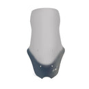 Others (Yamaha) Nmax155 2025