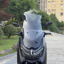 Others (Yamaha) Nmax155 2025