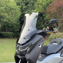 Others (Yamaha) Nmax155 2025