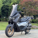 Others (Yamaha) Nmax155 2025