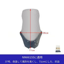 Others (Yamaha) Nmax155 2025