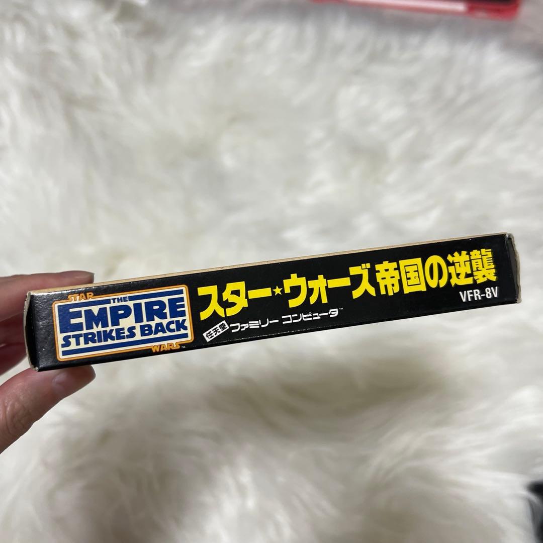 Famicom Games