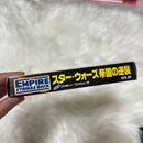 Famicom Games