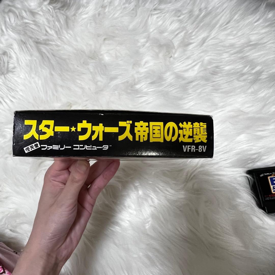 Famicom Games