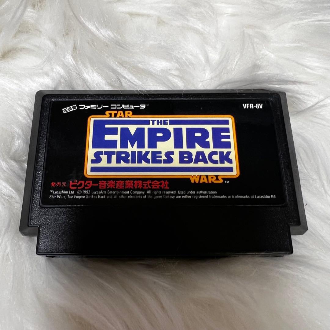 Famicom Games